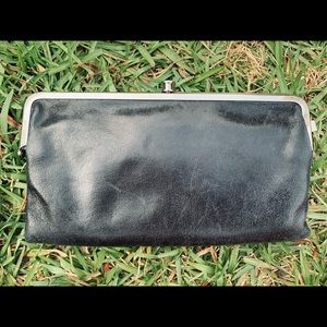 Hobo Wallet